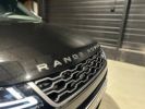 Land Rover Range Rover Evoque R-DYNAMIC S D150 cv AWD BVA9 Noir  - 36