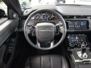 Land Rover Range Rover Evoque # R-dynamic S Pano # Gris  - 4