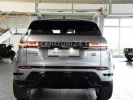 Land Rover Range Rover Evoque # R-dynamic S Pano # Gris  - 6