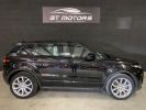 Land Rover Range Rover Evoque Range Rover Evoque 240 bva NOIR  - 4