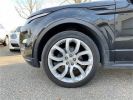 Land Rover Range Rover EVOQUE SD4 190 CV DYNAMIC BVA     Diesel NOIR METAL  - 5