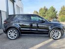 Land Rover Range Rover EVOQUE SD4 190 CV DYNAMIC BVA     Diesel NOIR METAL  - 22