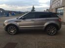 Land Rover Range Rover Evoque SD4 190CV DYNAMIC PACK TECH2 BVM6     Diesel GRIS METAL  - 6