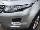 Land Rover Range Rover Evoque SD4 190CV PURE BVA     Diesel GRIS METAL  - 4