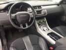 Land Rover Range Rover Evoque SD4 190CV PURE BVA     Diesel GRIS METAL  - 7