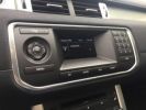 Land Rover Range Rover Evoque SD4 190CV PURE BVA     Diesel GRIS METAL  - 12