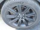 Land Rover Range Rover Evoque SD4 PRESTIGE BV9 Blanc  - 24