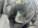 Land Rover Range Rover Evoque TD4 PRESTIGE BVA9 Noir  - 8