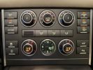 Land Rover Range Rover III (L322) 3.6 TDV8 340ch Gris Anthracite  - 9