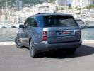 Land Rover Range Rover IV (2) P400 SI6 3.0 AUTOBIOGRAPHY SWB Byron Blue Occasion - 11