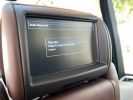 Land Rover Range Rover IV 4.4 SDV8 340Cv AUTOBIOGRAPHY     Diesel BAROLO BLACK  - 41