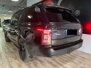 Land Rover Range Rover IV 5.0 V8 510 ch SUPERCHARGED AUTOBIOGRAPHY BLACK EDITION   - 4