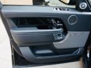 Land Rover Range Rover LAND ROVER RANGE ROVER L405 VOGUE DYNAMIC 3.0 SDV6 BVA 8 275 CH Gris Mat  - 11