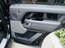 Land Rover Range Rover LAND ROVER RANGE ROVER L405 VOGUE DYNAMIC 3.0 SDV6 BVA 8 275 CH Gris Mat  - 16