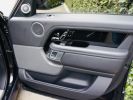 Land Rover Range Rover LAND ROVER RANGE ROVER L405 VOGUE DYNAMIC 3.0 SDV6 BVA 8 275 CH Gris Mat  - 18