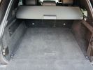 Land Rover Range Rover LAND ROVER RANGE ROVER L405 VOGUE DYNAMIC 3.0 SDV6 BVA 8 275 CH Gris Mat  - 23