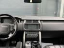 Land Rover Range Rover Land Rover Range Rover - LOA 703 Euros/mois - Hybrid Autobiography - Toit ouvrant panoramique - virtual cockpit NOIR  - 7