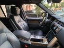 Land Rover Range Rover Land Rover Range Rover PHEV 2.0L P400E Autobiography Noir  - 22