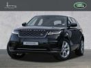 Land Rover Range Rover Land Rover Range Rover Velar D240 S Matrix 20 Zoll/garantie 12 mois noire  - 1