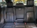 Land Rover Range Rover Mark V SWB SDV8 4.4L 339ch Autobiography A Noir  - 10