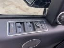 Land Rover Range Rover Mark VI SWB TDV6 3.0L 258ch Vogue A Noir  - 5