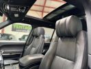 Land Rover Range Rover Mark VI SWB TDV6 3.0L 258ch Vogue A Noir  - 11