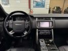 Land Rover Range Rover Mark VI SWB TDV6 3.0L 258ch Vogue A Noir  - 19