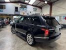 Land Rover Range Rover Mark VI SWB TDV6 3.0L 258ch Vogue A Noir  - 24