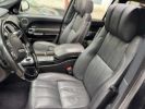 Land Rover Range Rover Mark VI SWB TDV6 3.0L 258ch Vogue A Noir  - 25