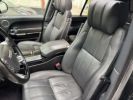 Land Rover Range Rover Mark VI SWB TDV6 3.0L 258ch Vogue A Noir  - 26