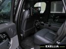 Land Rover Range Rover P400E AUTOBIOGRAPHY GRIS PEINTURE METALISE  Occasion - 10