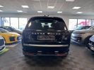 Land Rover Range Rover P510 e PHEV Autobiography AWD Noir  - 7