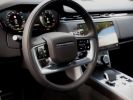 Land Rover Range Rover P510e HSE  GRIS EIGER  Occasion - 11