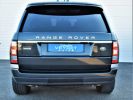 Land Rover Range Rover R.ROVER 3.0 SDV6 Hybrid 4x4 354cv   - 4