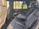 Land Rover Range Rover SE 440E   - 9