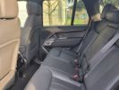 Land Rover Range Rover SE 440E   - 16