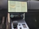 Land Rover Range Rover SE 440E   - 18