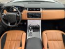 Land Rover Range Rover Sport 2.0 P400e 400ch HSE Dynamic Suivie complet LAND Pneumatique Meridian TO 21P 869-mois   - 5