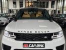 Land Rover Range Rover Sport 2.0 P400e 400ch HSE Dynamic Suivie complet LAND Pneumatique Meridian TO 21P 869-mois   - 8