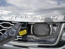 Land Rover Range Rover Sport 2.0 P400e 404ch HSE GRIS  - 29