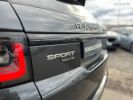 Land Rover Range Rover Sport 2.0 P400E 404CH HSE DYNAMIC MARK VII Gris  - 6