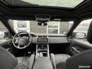 Land Rover Range Rover Sport 2.0 P400E 404CH HSE DYNAMIC MARK VII Gris  - 13