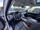 Land Rover Range Rover Sport 2.0 P400E 404CH HSE DYNAMIC MARK VII Blanc  - 34