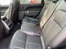 Land Rover Range Rover Sport 2.0 P400E HSE Noir  - 20