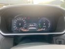 Land Rover Range Rover Sport 2.0 P400E HSE Noir  - 23