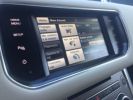 Land Rover Range Rover SPORT 2 3.0 TDV6 258 HSE AUTO 7PLACES     Diesel NOIR SANTORINI  - 21