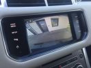 Land Rover Range Rover SPORT 2 3.0 TDV6 258 HSE AUTO 7PLACES     Diesel NOIR SANTORINI  - 24