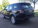 Land Rover Range Rover SPORT 2 3.0 TDV6 258 HSE AUTO 7PLACES     Diesel NOIR SANTORINI  - 35