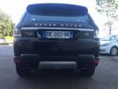 Land Rover Range Rover SPORT 2 3.0 TDV6 258 HSE AUTO 7PLACES     Diesel NOIR SANTORINI  - 36