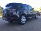 Land Rover Range Rover SPORT 2 3.0 TDV6 258 HSE AUTO 7PLACES     Diesel NOIR SANTORINI  - 38